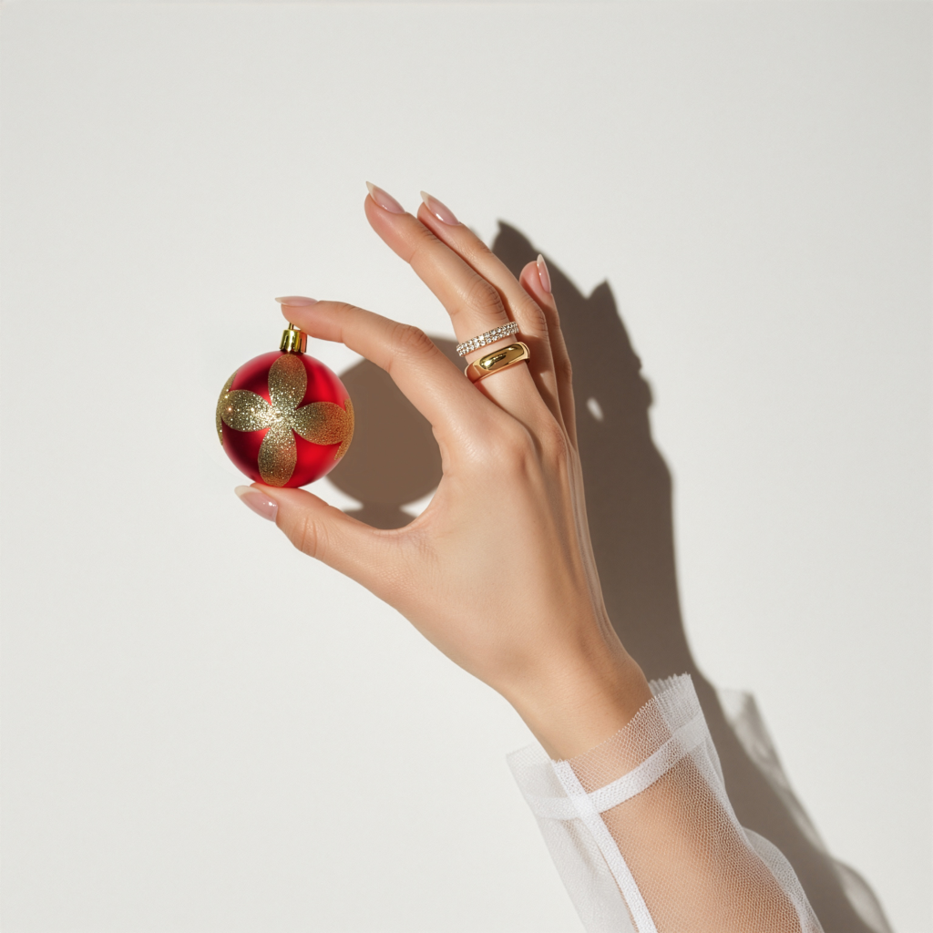 WOMEN RINGS